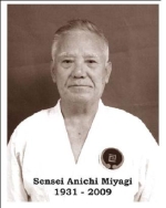 Anichi Miyagi