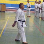 07-2009__Daily_Karate_Training_Swedish_Gasshuku_109