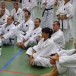 07-2009__Daily_Karate_Training_Swedish_Gasshuku_129