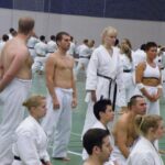 07-2009__Daily_Karate_Training_Swedish_Gasshuku_135