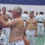 07-2009__Daily_Karate_Training_Swedish_Gasshuku_139