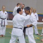 07-2009__Daily_Karate_Training_Swedish_Gasshuku_140