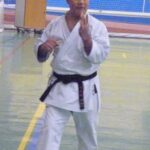 07-2009__Daily_Karate_Training_Swedish_Gasshuku_148