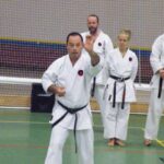 07-2009__Daily_Karate_Training_Swedish_Gasshuku_179