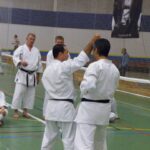 07-2009__Daily_Karate_Training_Swedish_Gasshuku_180