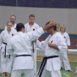 07-2009__Daily_Karate_Training_Swedish_Gasshuku_218