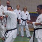 07-2009__Daily_Karate_Training_Swedish_Gasshuku_24