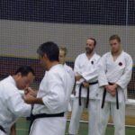 07-2009__Daily_Karate_Training_Swedish_Gasshuku_25