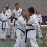 07-2009__Daily_Karate_Training_Swedish_Gasshuku_257