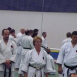 07-2009__Daily_Karate_Training_Swedish_Gasshuku_68