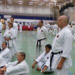 07-2009__Daily_Karate_Training_Swedish_Gasshuku_90