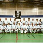 Sweden_Instructors