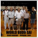 worldbudosai20043