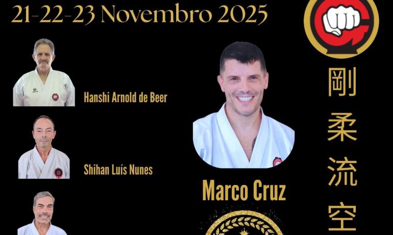 Encuentro Conmemorativo - Portugal 2025